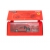 Tarmac 1:64 Ford RS200 red